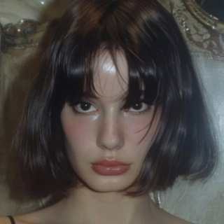 cutierover's basement