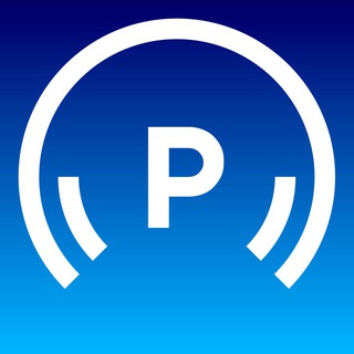 Радио России ✔