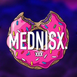 Mednisx.