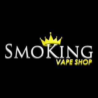 Smoking Vape Shop | Promoções e Notícias | Canal Oficial