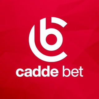Caddebet