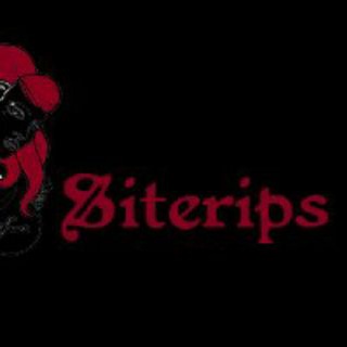 Siterips