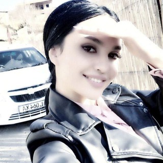 🔞🍌 TUNGI CHAT TANISHUV 🍌🔞