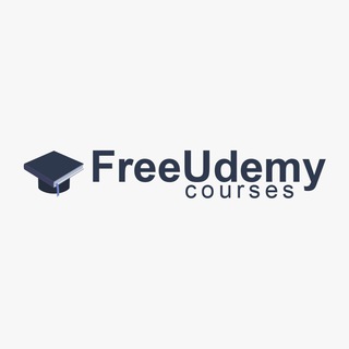 FreeUdemyCourses