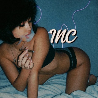 JAY REIDD INC 兄弟