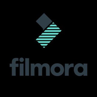 Filmora Cracked (PC)