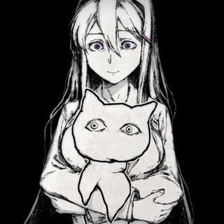 [ENG] Visual novels for Android | VienDesu! Porting Team