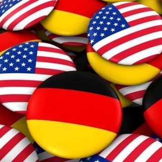 Learn German Language