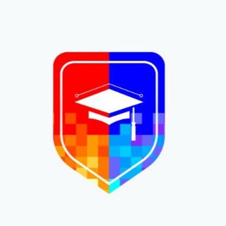 Codelivly - Your Journey To Cybersecurity