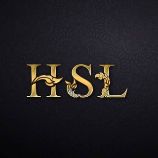 Hentais Scans Lists ⃝