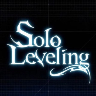 Capítulos Completos de Solo Leveling