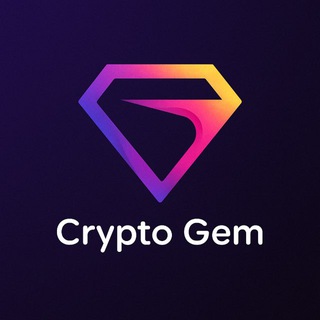 Crypto Gem π