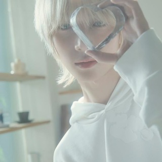 шрифты для алайта