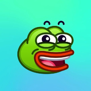 Channel BKP