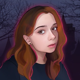 Nepeta Страшилки на YouTube ✔