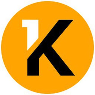 Kwork-бот для верификации