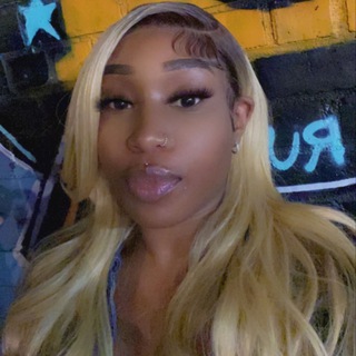 GET IT WET 💦 Sex parties , Stripper parties / all type of parties /Motion