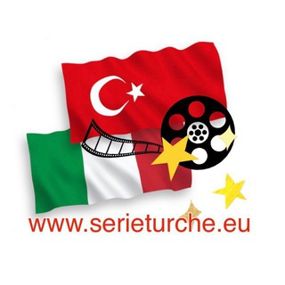 ❣️SERIE TURCHE SUB ITALIA❣️WWW.SERIETURCHE.EU