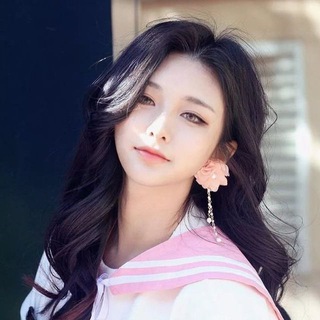 KOREAN ADULT MOVIES PRIVATE