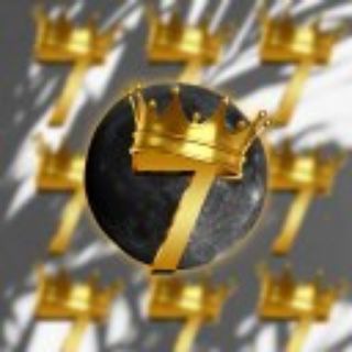 𝗣𝗨𝗫𝗔𝗗𝗔𝗦 𝗘𝗤𝗨𝗜𝗣𝗘 𝟳