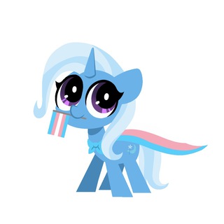 cute trans girl little telegram channel