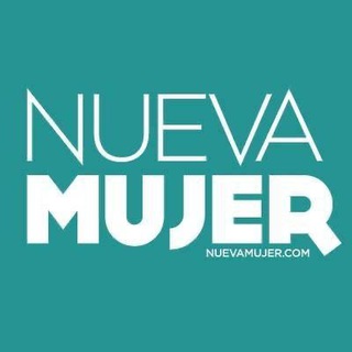 Nueva Mujer