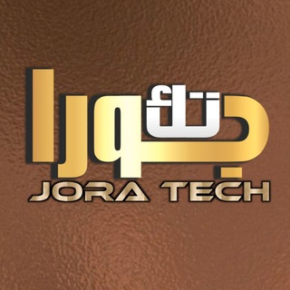 JORA TECH
