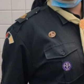 นักเรียน ปวช. ปวส. ม.ต้น ม.ปลายวิจารณ์ พูดคุย แลกเปลี่ยนประสบการณ์ คนใกล้ตัวน่า...