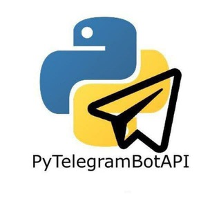 pyTelegramBotAPI