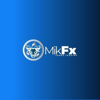 #support #signal #Mikfx