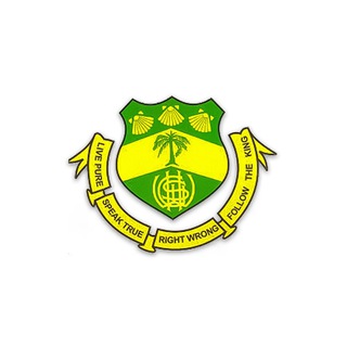 ππ²πππ²π.ππΆππ² ππ