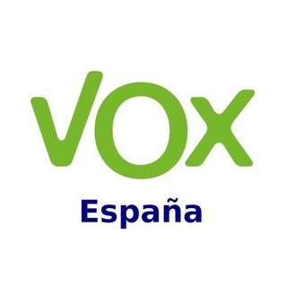 VOX 🇪🇸 ✔