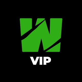 WildCasino.ag - VIP Notices