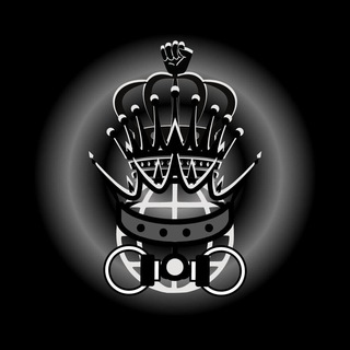 ServeBNWO (The BLACK New World Order)