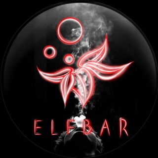Elfbar | Warsaw