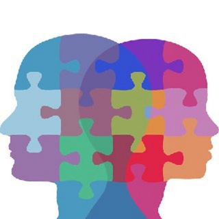 Cognitive Behavioral Therapy