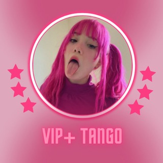 TANGO VİP