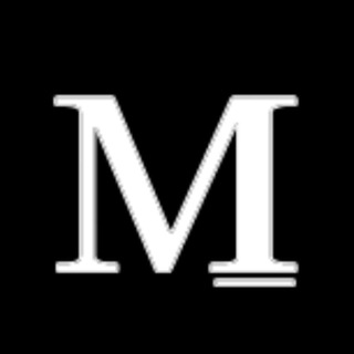 v2Matrix公测群(v2board免费客户端)