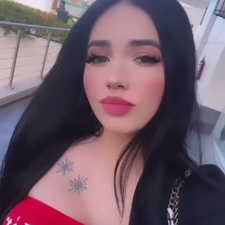 Genesis Cruz Contenido 🔥