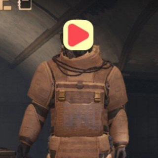 КЛАМСИ для PUBG Mobile