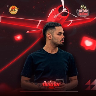Método Fortuna | Aviator