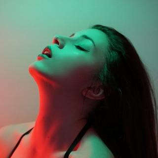 Петушиный угол Оляши ✔