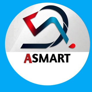 Graphics Design