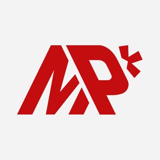 МНЕНИЕ РЕДАКЦИИ* может не совпадать