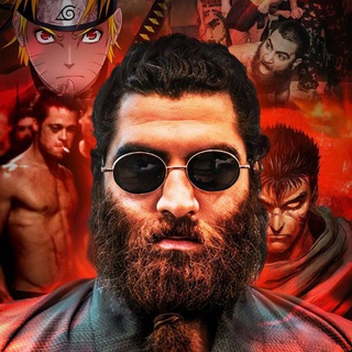 БАЗА АРСЕНА МАРКАРЯНА 1.0