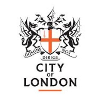 ๐
๐๐๐๐ ๐๐๐๐๐๐ ๐๐๐๐๐๐๐ (๐๐)