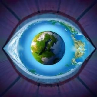 Voir de ses propres yeux