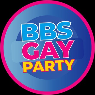 🏙BBS GAY PARTY (UA)