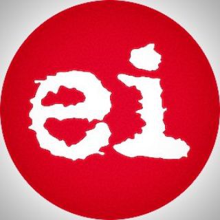 The electronic intifada