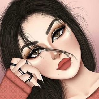 كروب بنات دردشه تعارف ✔
